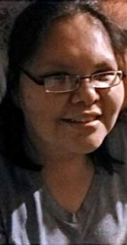 Kerri Janeen Old Lodge Profile Photo
