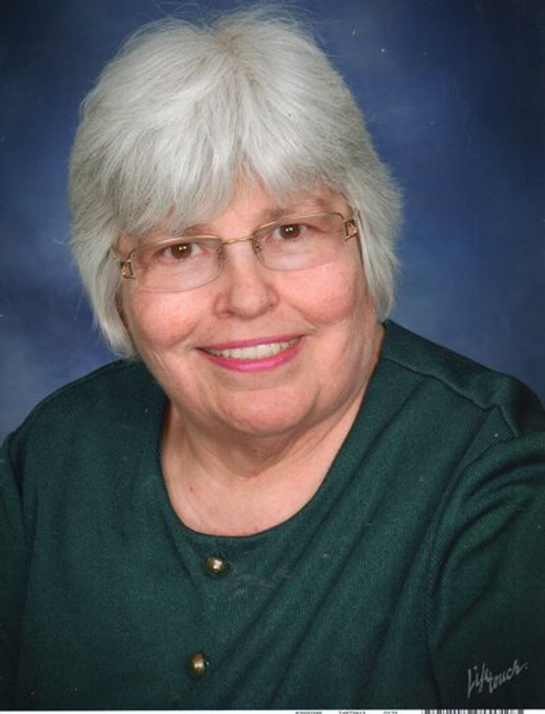 Carolyn A. Mildfelt Profile Photo