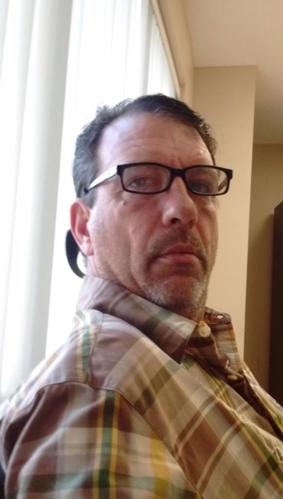 Larry Lynn Gatlin Profile Photo