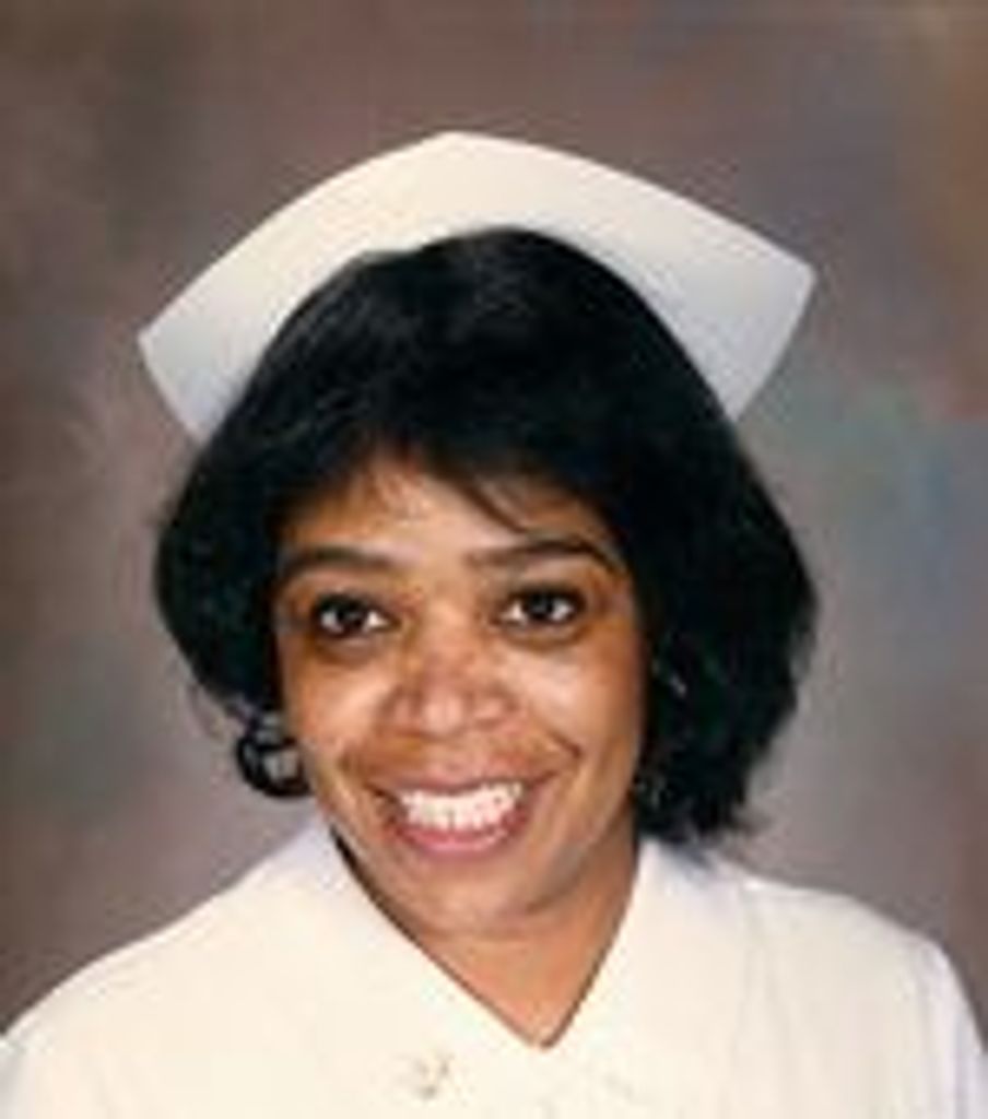 Lynn Pollard Crockett-Yarbrough