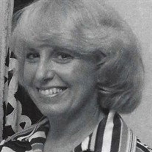 Betty Joan Stalcup Decarlo Profile Photo