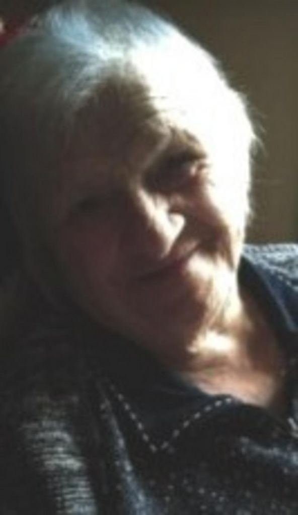 Gladys Marie Dutz Profile Photo