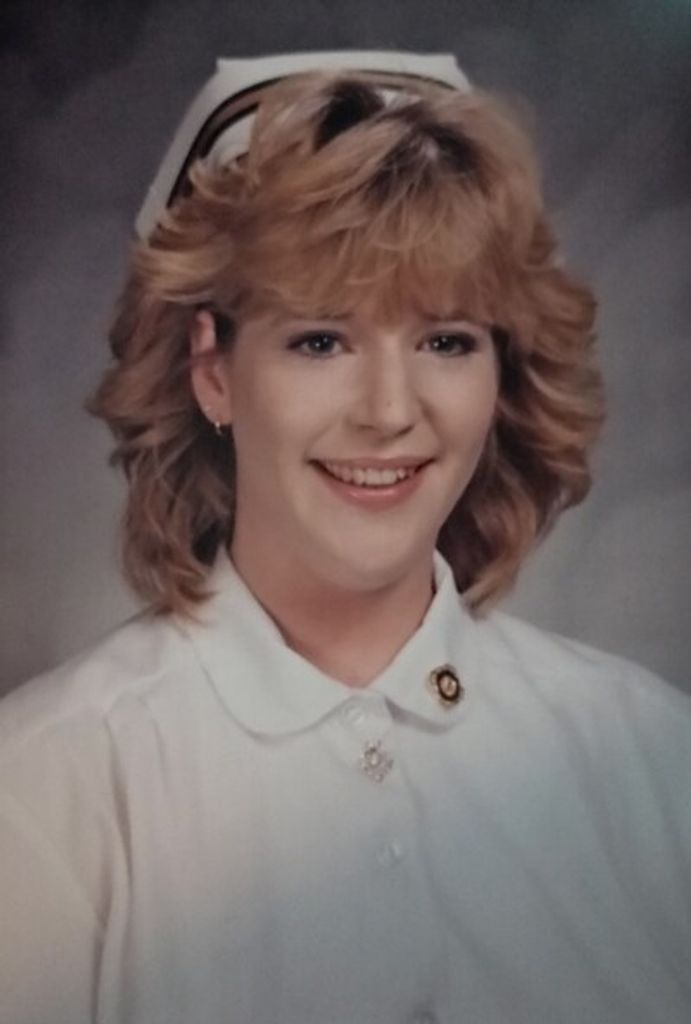 Aimee Herron Profile Photo