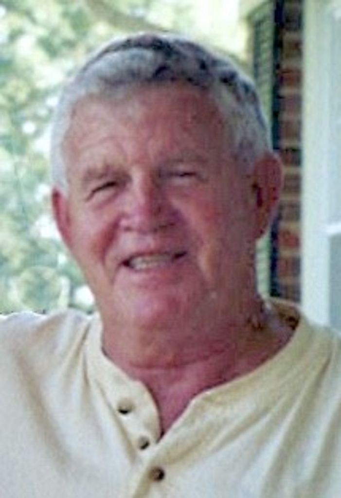 Howard Eugene Johnson, Sr. Profile Photo