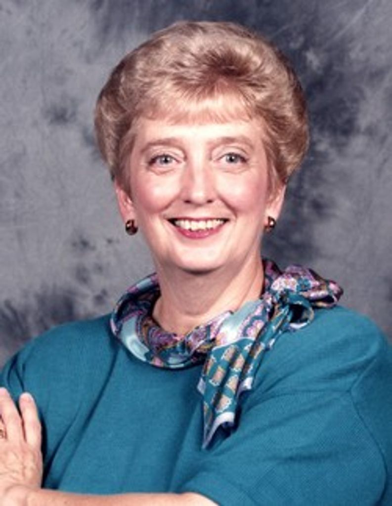 Jerry Vickery