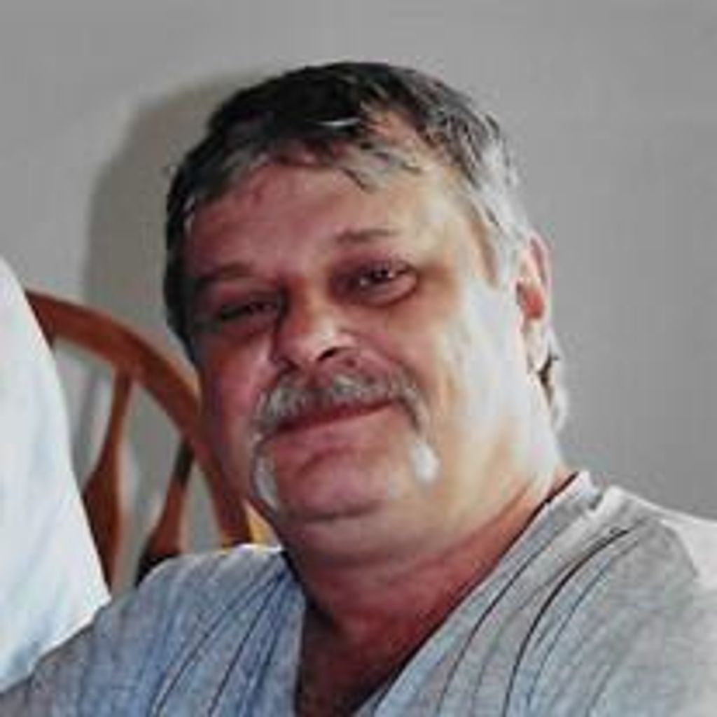 David J Tamborini Profile Photo