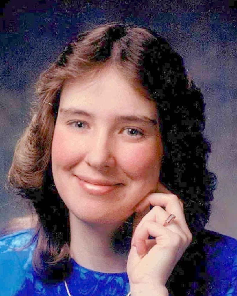 Patricia-Ann Staszkiewicz Profile Photo