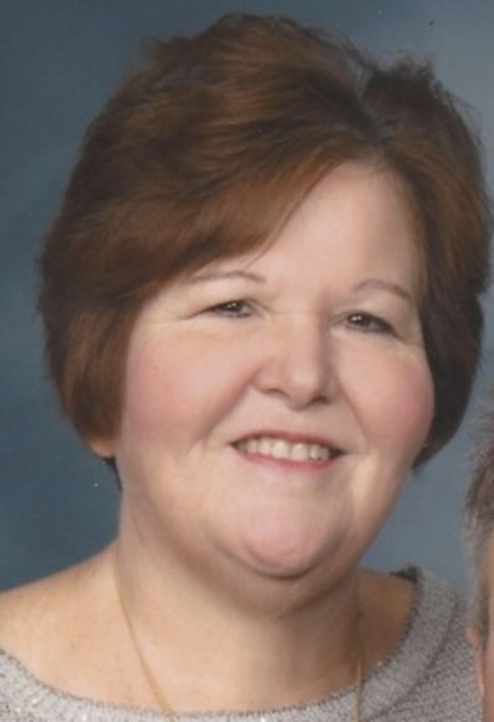 Cindy Kay Knoll Profile Photo