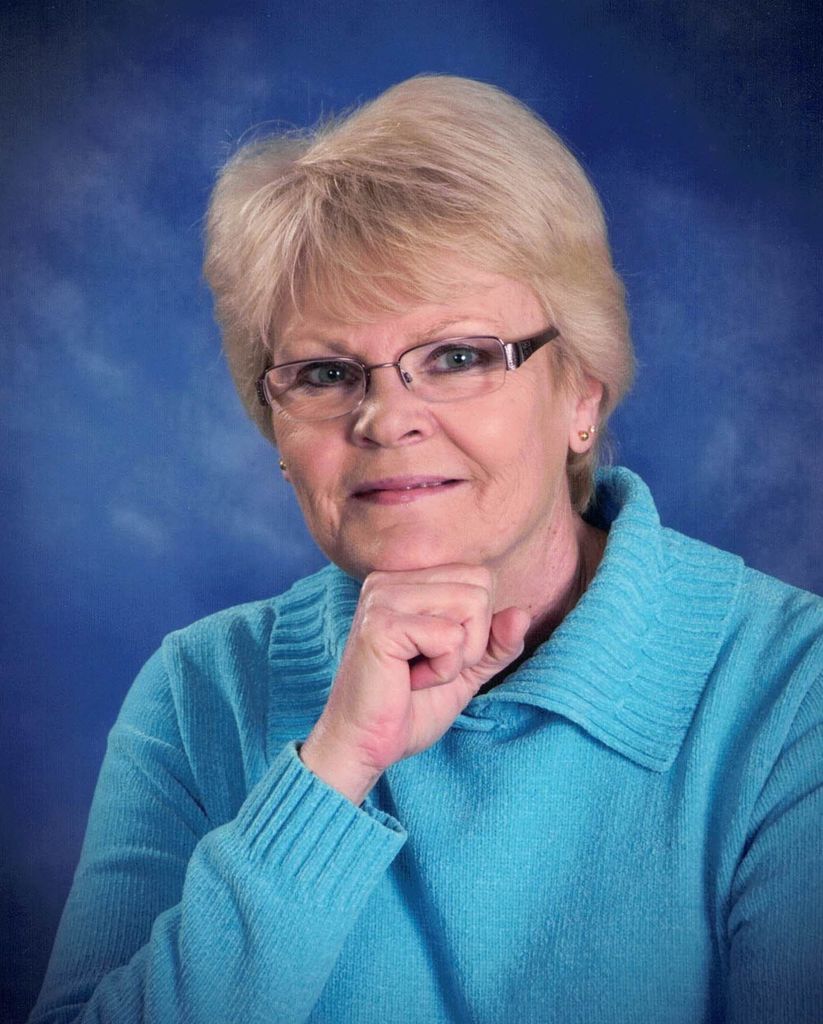 Linda Kay Musich Profile Photo