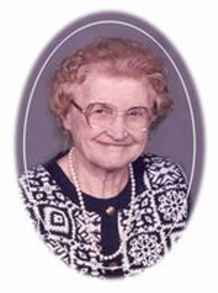 Emilie H. Finck