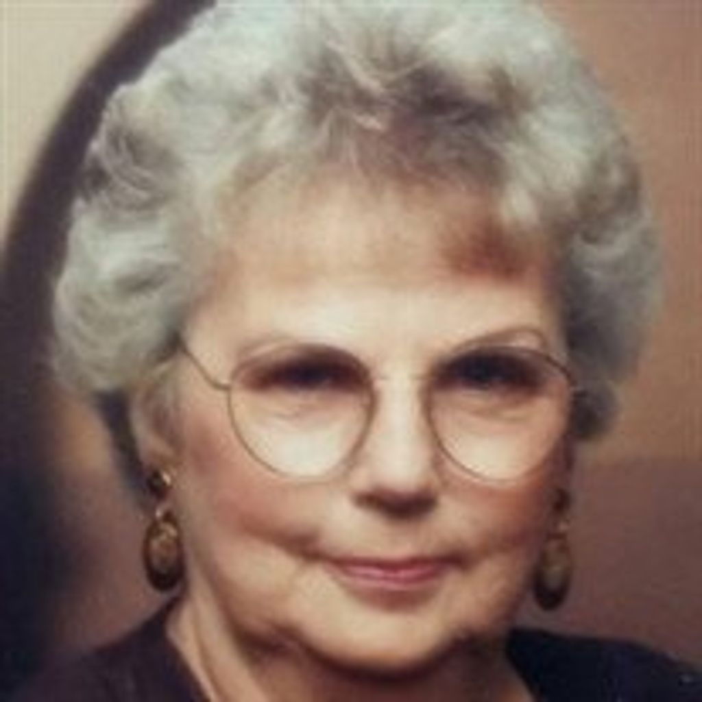 Nancy Lightner