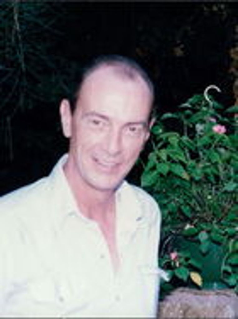 John Neece III