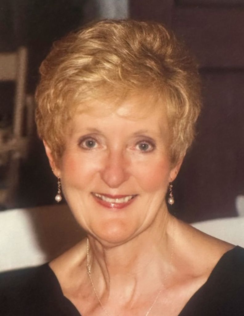 Joan L. Clayborn Profile Photo