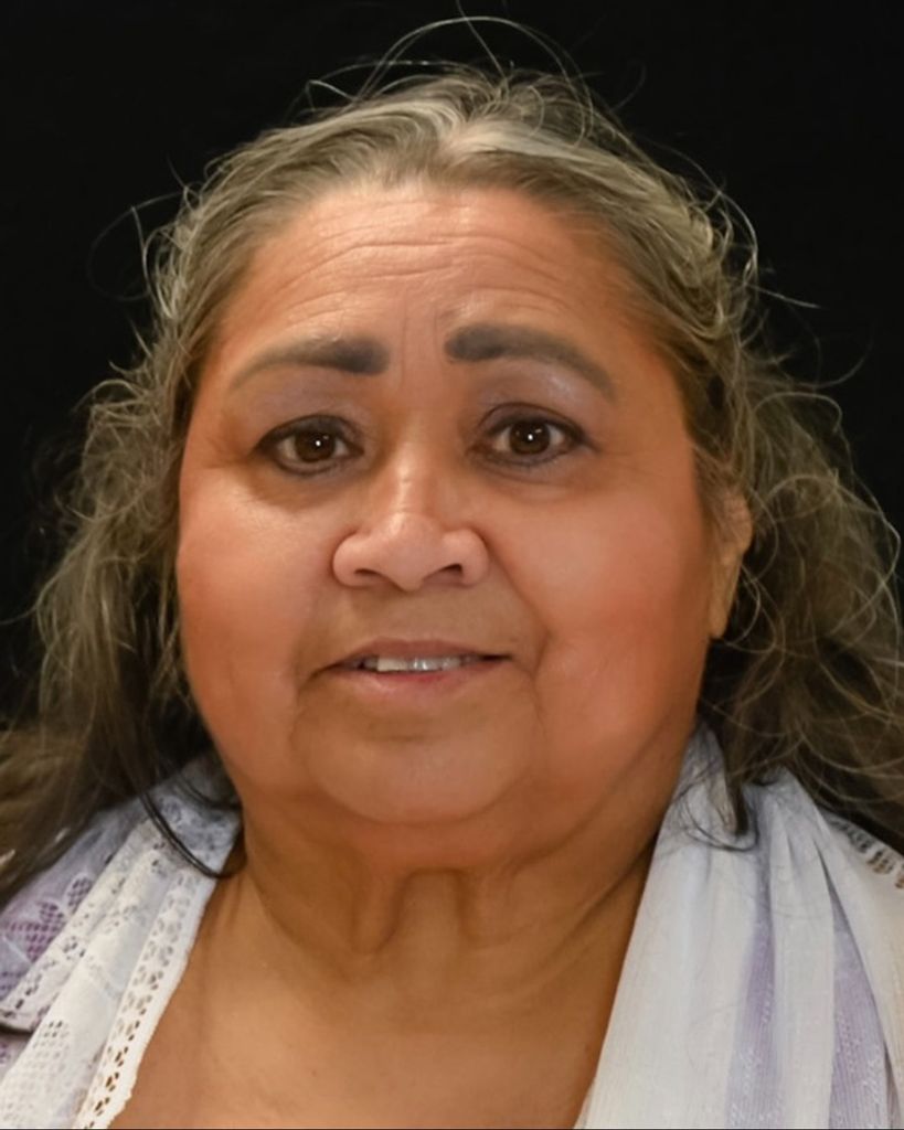 Teresa Joyner Profile Photo