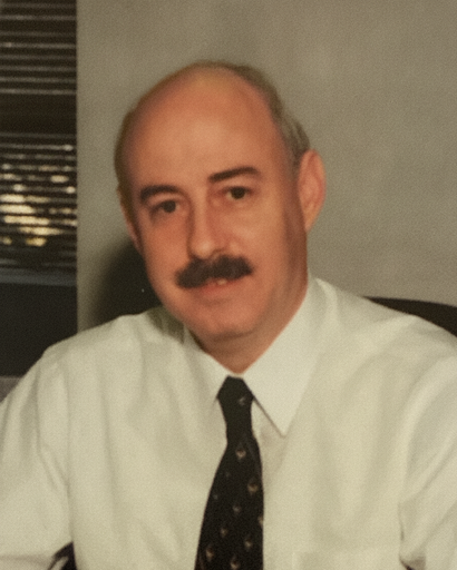 David Clinton Ross, Jr. Profile Photo