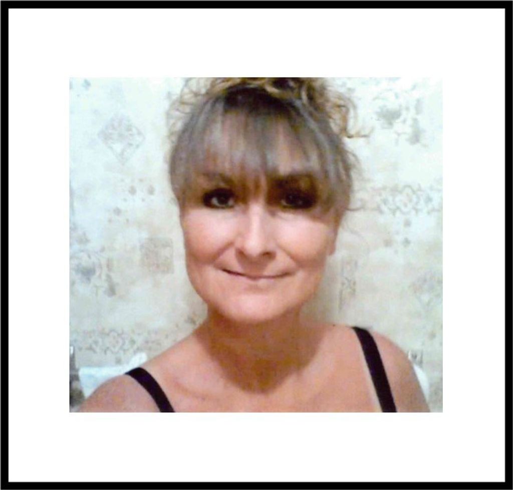Carla Kiser Profile Photo
