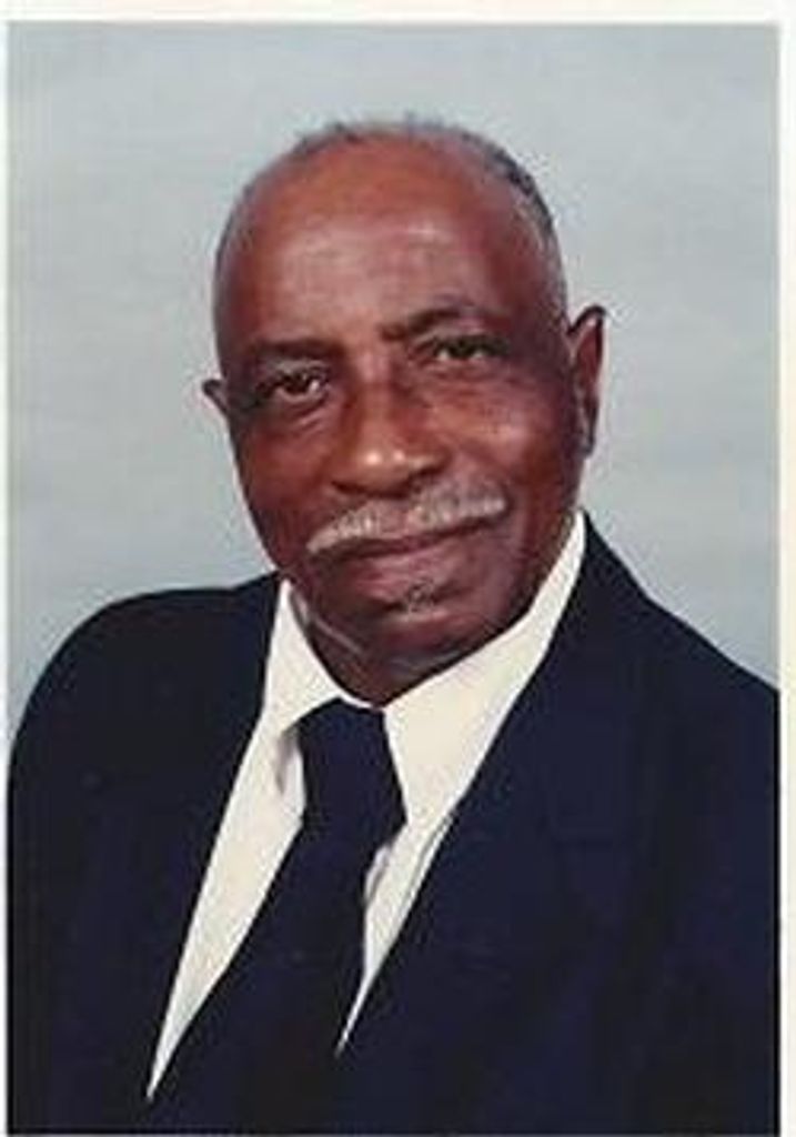 Charles Leroy Gates Profile Photo