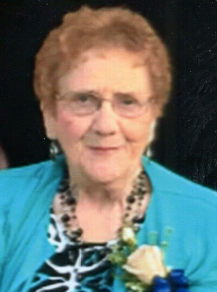 Diana Laurene Pung Profile Photo