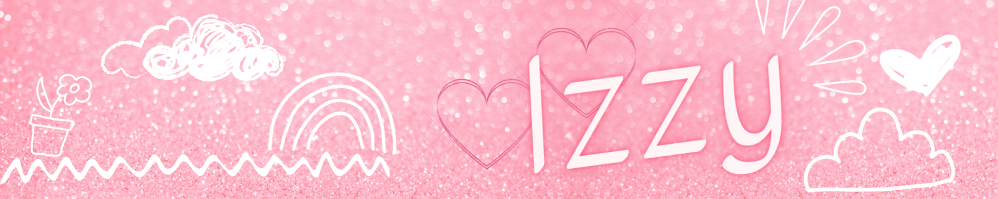 Cover photo for Anahi “Izzy” Izabelle Valdivia's Obituary