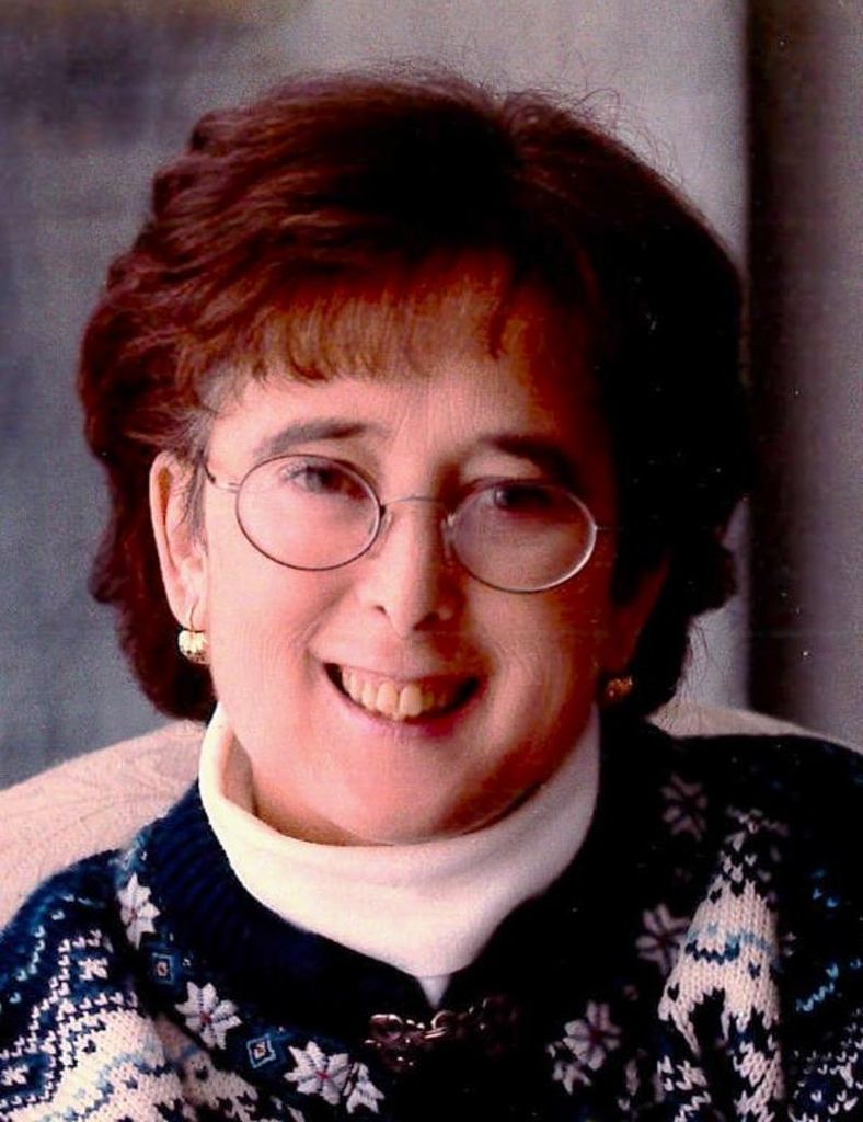 Diane L. Conti