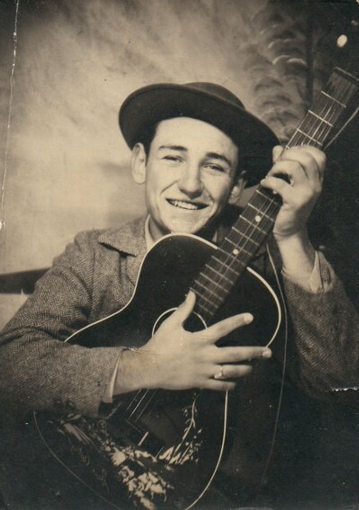Paul Fontenot
