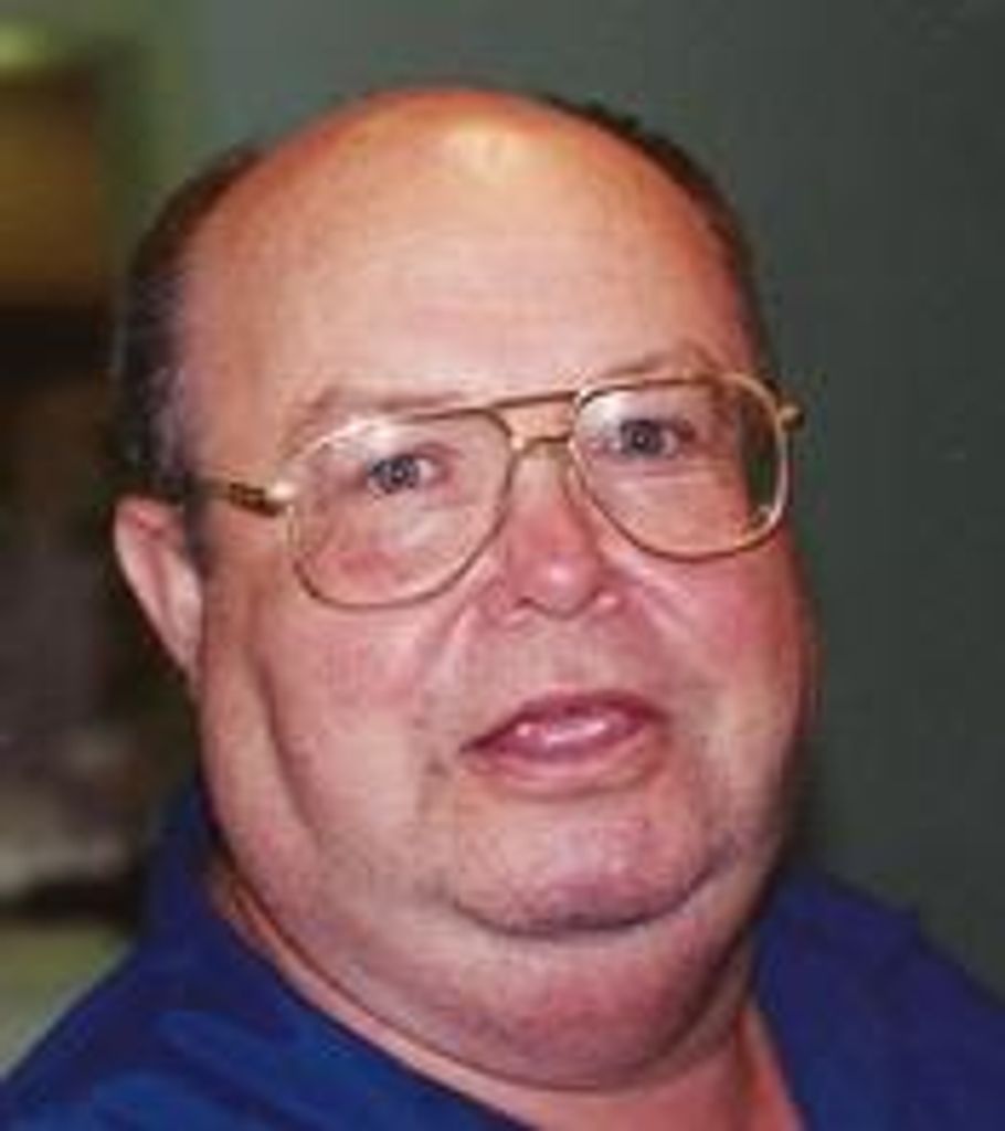 Terry J. Lasage