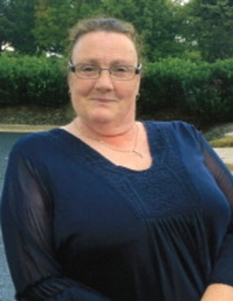 Debra Sue Cheatham