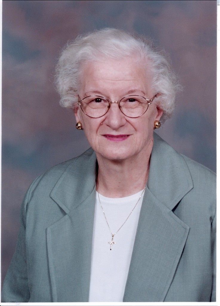 Jerussel M. Pinkasavage