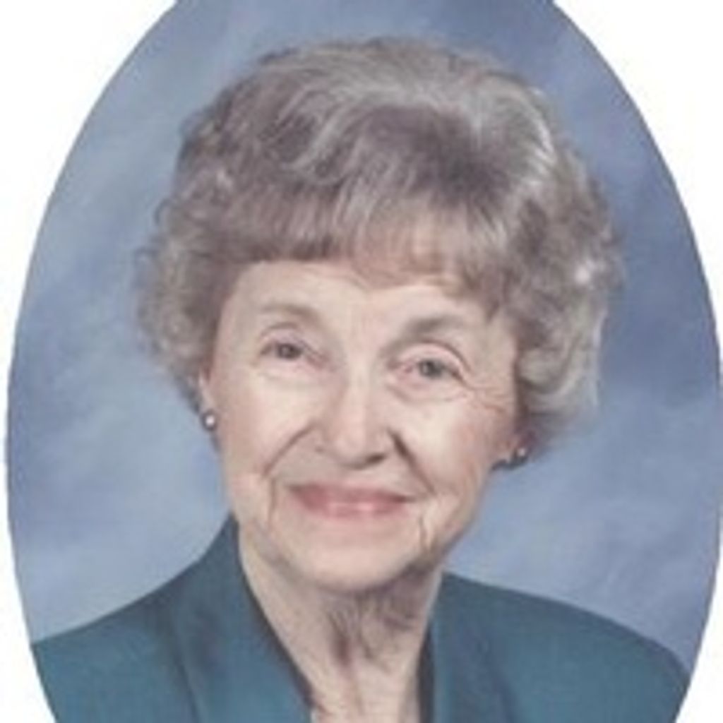 Jean  Marcella Lewis