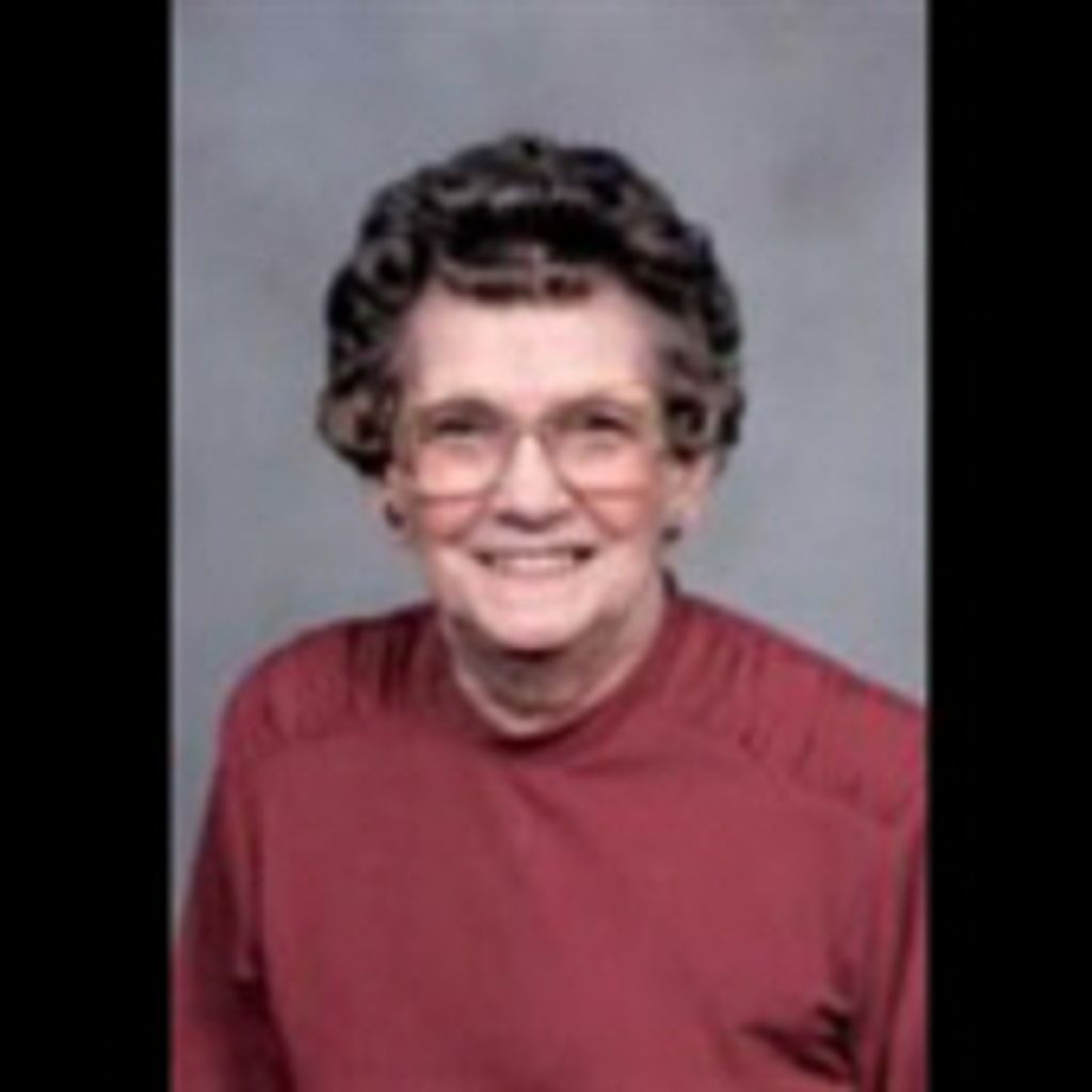Leona Schak