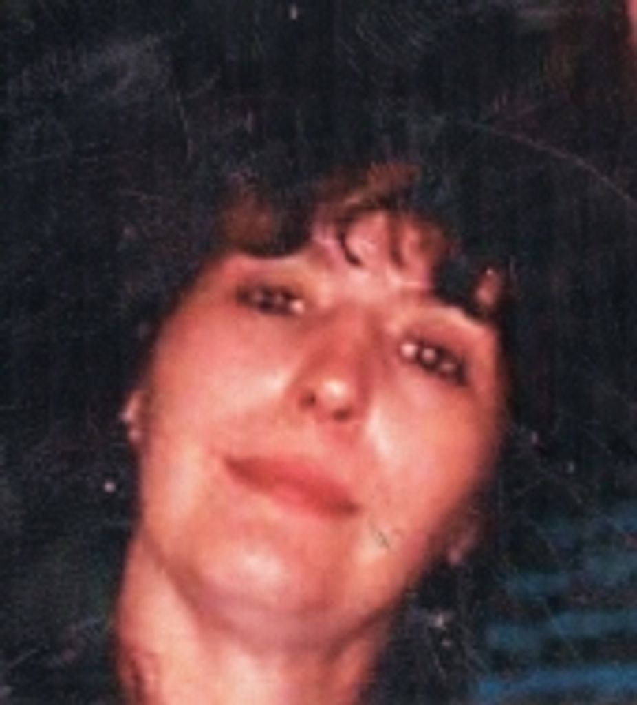 Lucy  Ledford Wadkins Profile Photo