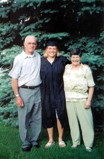 Jo Anne Frenell photo gallery thumbnail 109 of 115