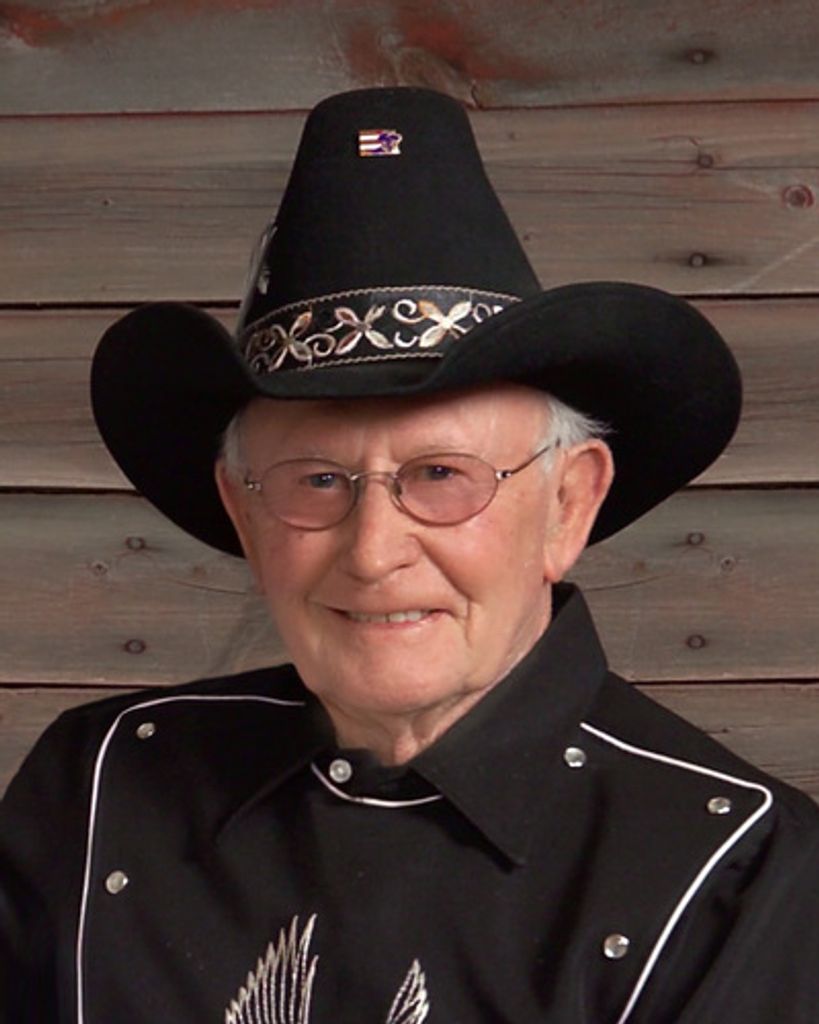 Duane Lee Hesch Profile Photo