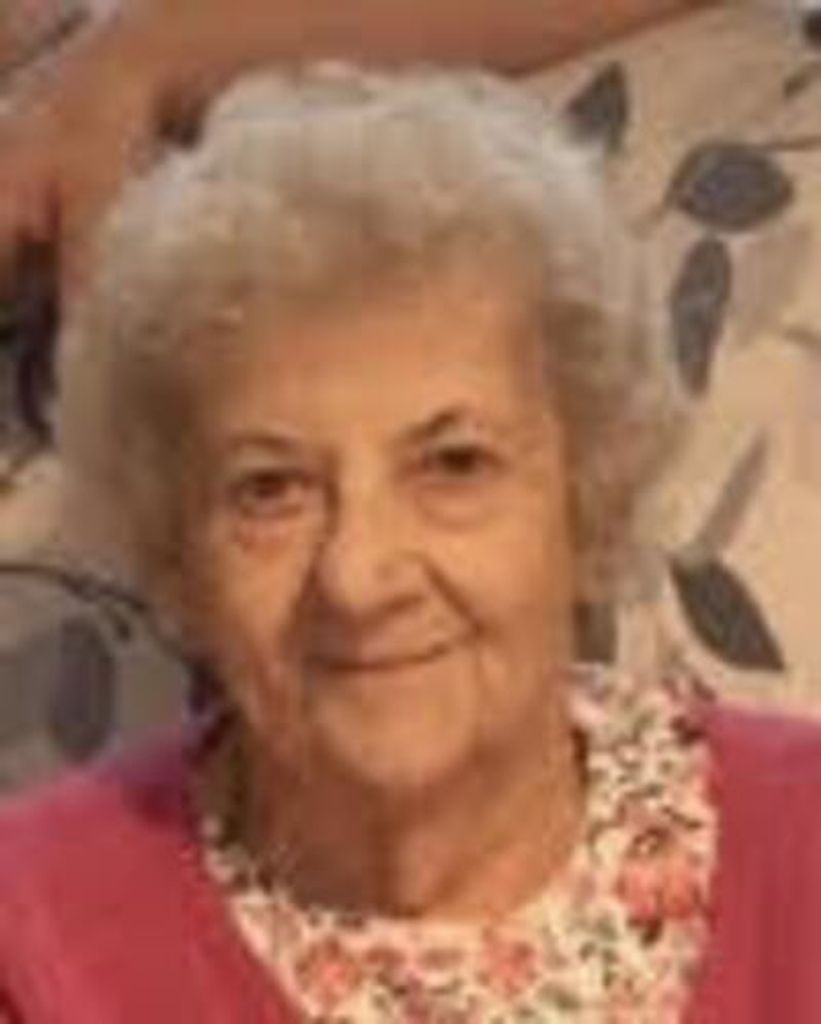 Alice H. Rondeau Profile Photo