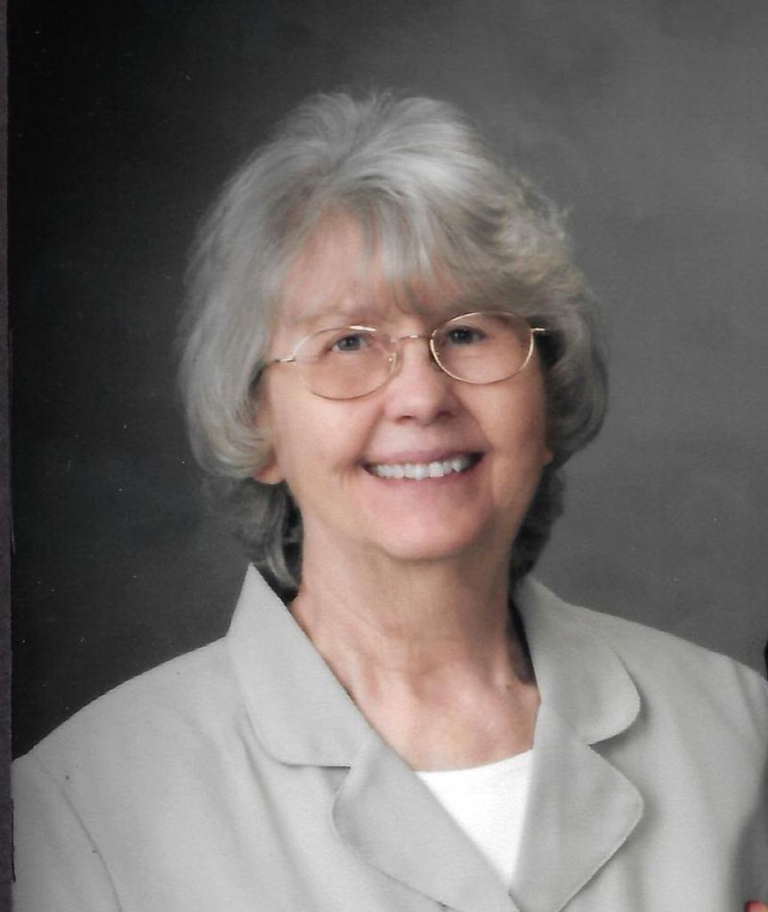 Beverly J. Vanallen Profile Photo