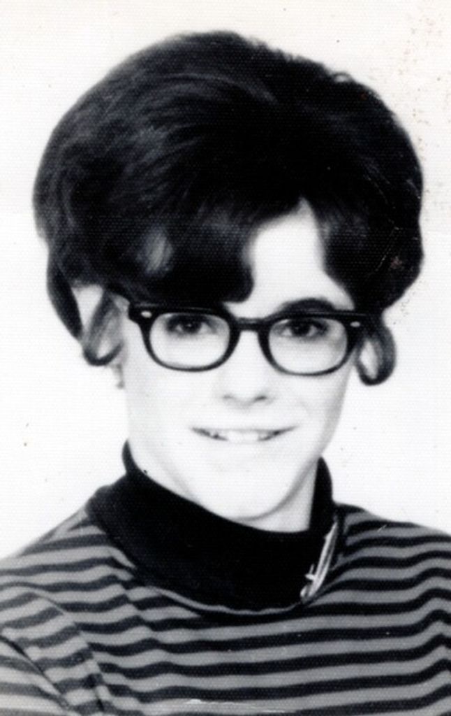 Betty-Jane T. Parent Profile Photo
