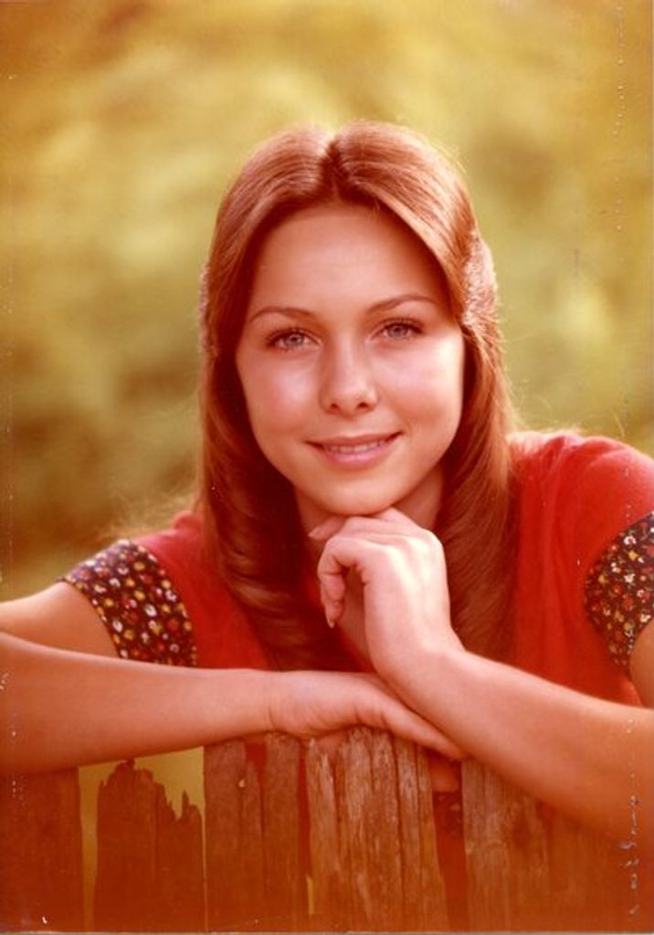 Tammy Soape Cromartie Profile Photo