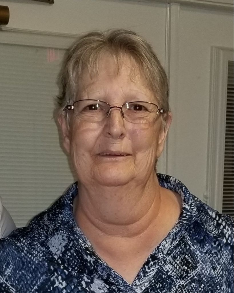 Shirley J. Yearsley