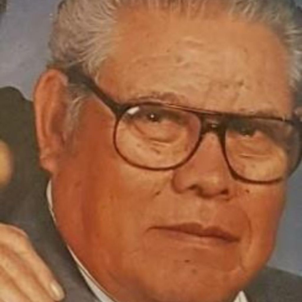 Crecencio Cardona