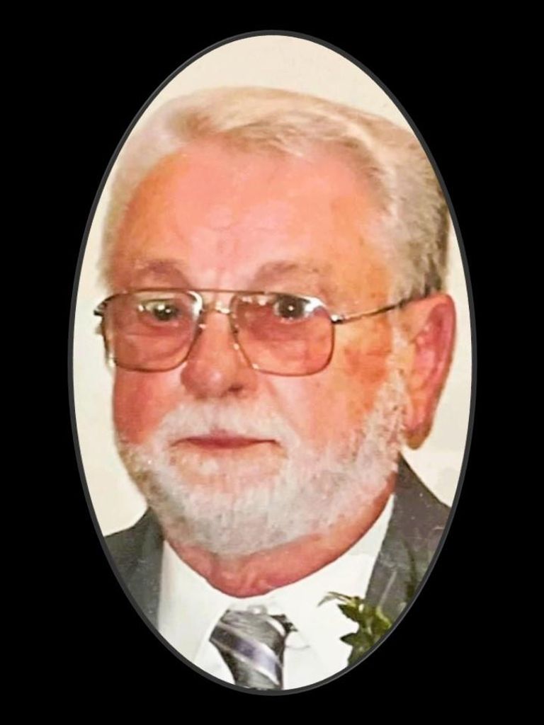 Dewey Monroe Dean Profile Photo