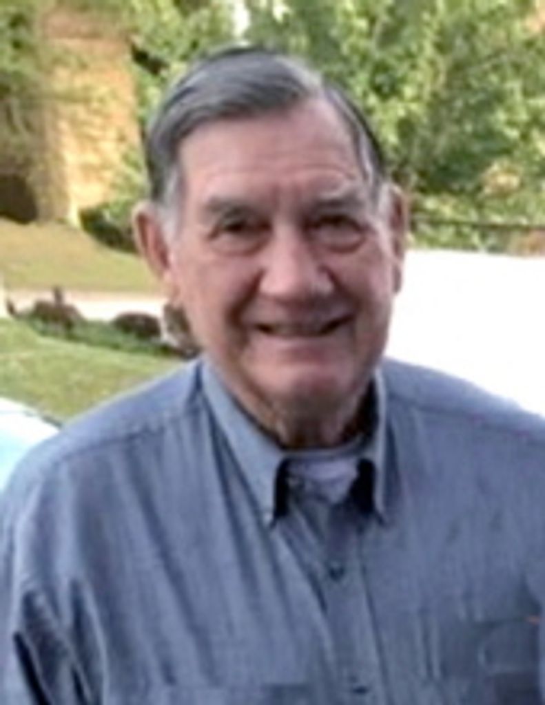 James C Ludwig Profile Photo