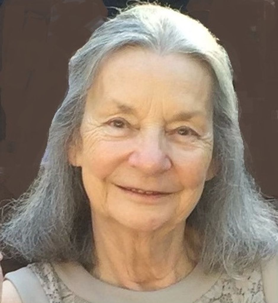 Margaret Hansen Russo Profile Photo