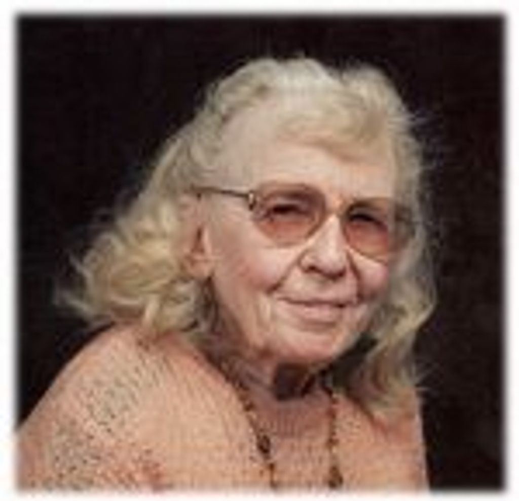 Ann Varland