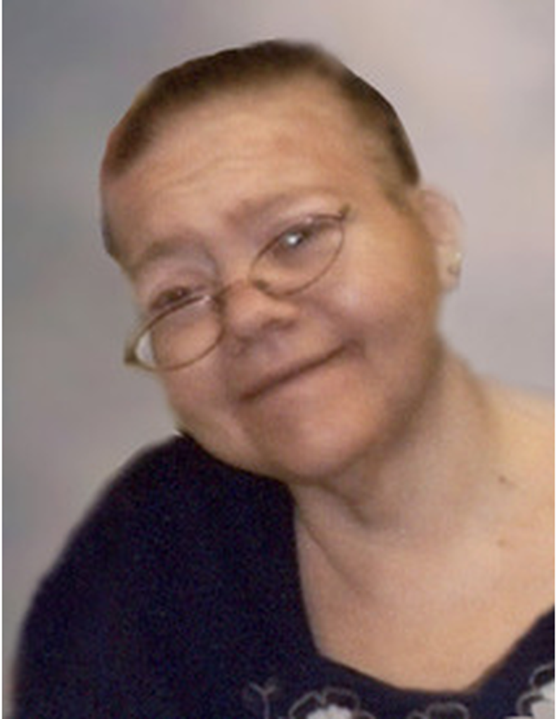 Louann (Collingsworth) Pollitt Profile Photo