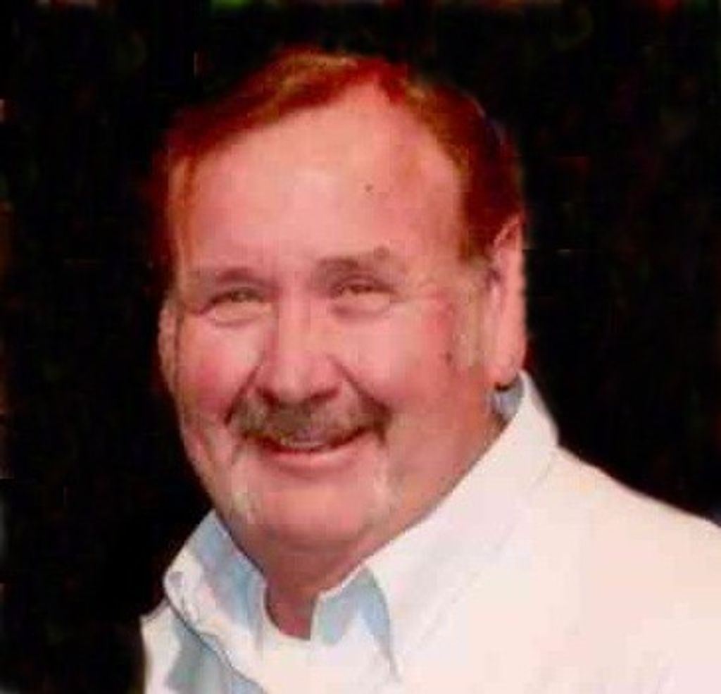 Marvin Greiber