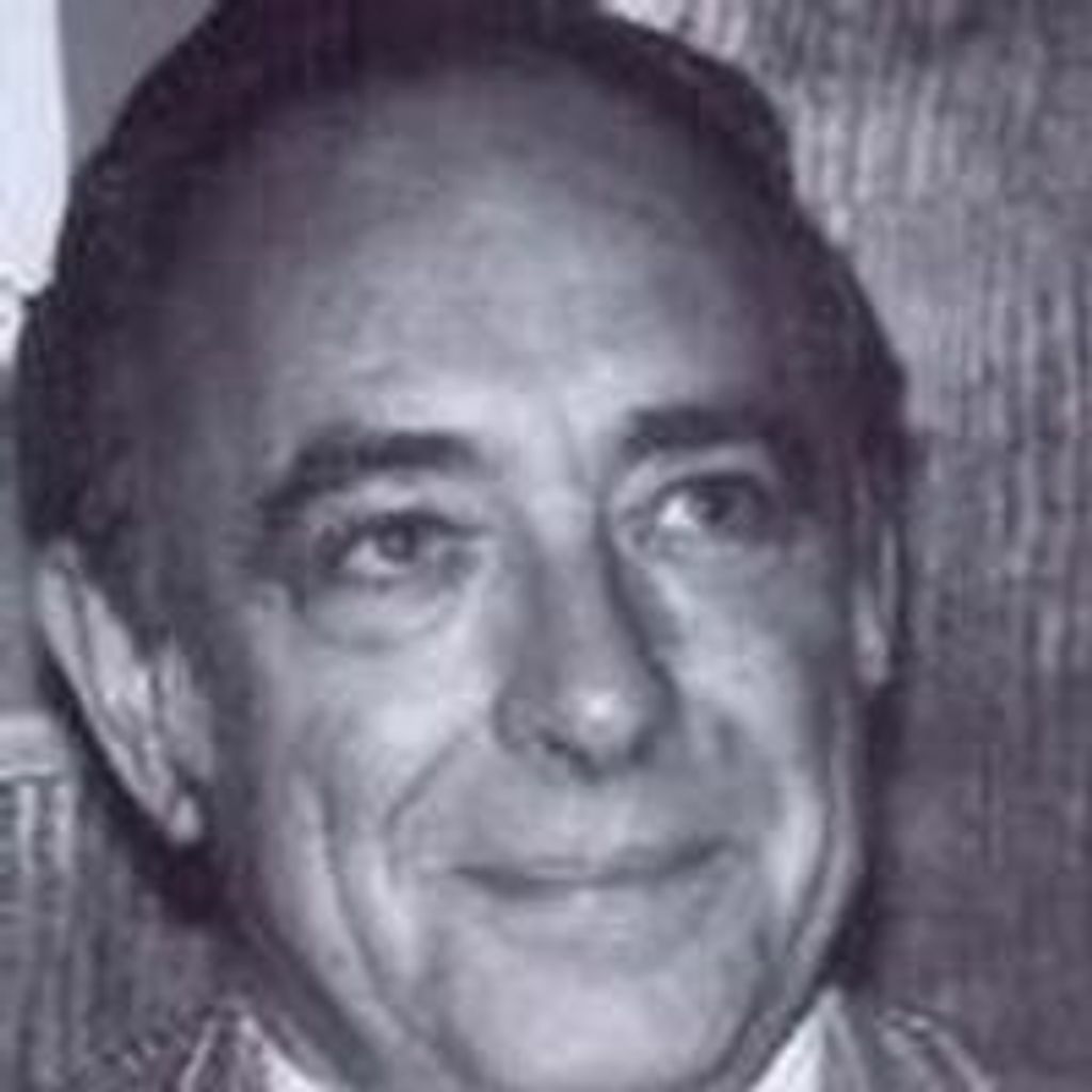 John  H. Campbell