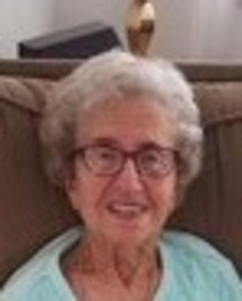 Mary Ann (Deitzel) Kovacsics Profile Photo