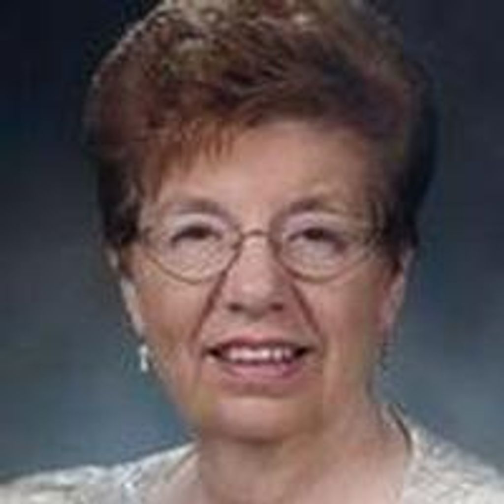 Awanda  M. Nowatzki