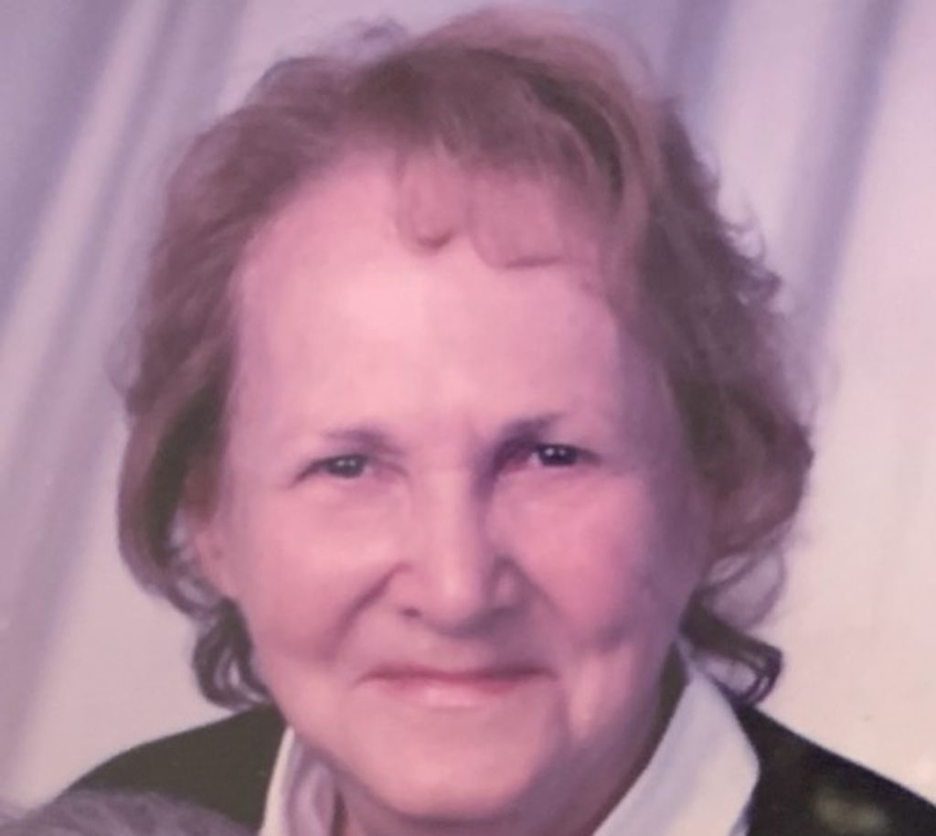 Vivian Juliano Profile Photo