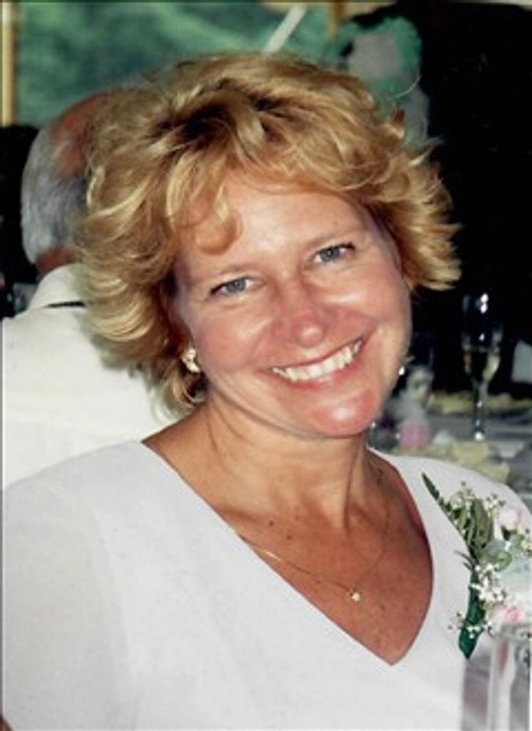 Nadine L. "Dedee" Wagner